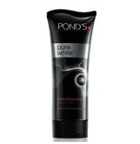 Ponds Pure White 